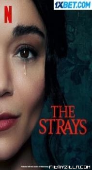 The Strays (2023) Hindi Dubbed