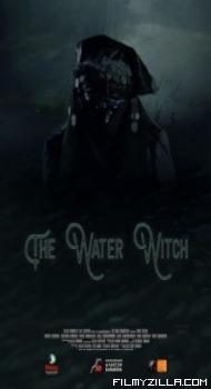 The Water Witch (2019) Hindi Dubbed