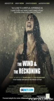 The Wind and the Reckoning (2024) Hindi Dubbed