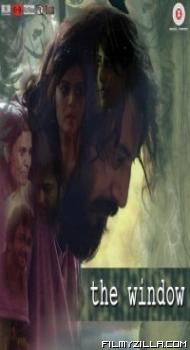 The Window (2018) Hindi Movie