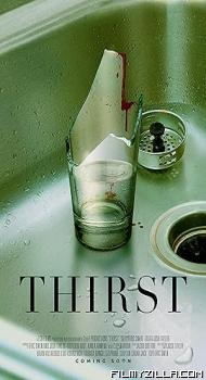 Thirst (2023) Hindi Dubbed