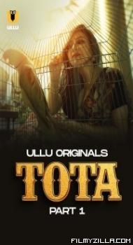 Tota (2024) Ullu Original