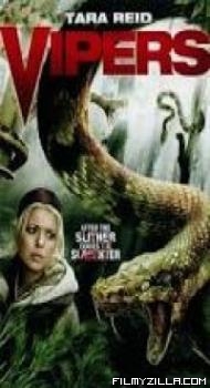 Vipers (2008) English Movie