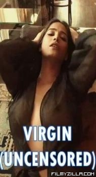 Virgin (2019) Poonam Pandey