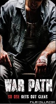 War Path (2019) Hindi Dubbed