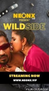 Wild Side (2022) NeonX Original