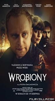 Wrobiony (2022) Hindi Dubbed