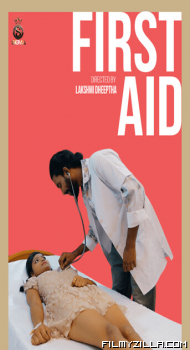 First Aid (2024)