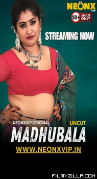 Madhubala (2024)