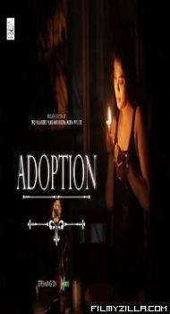 Adoption (2022)