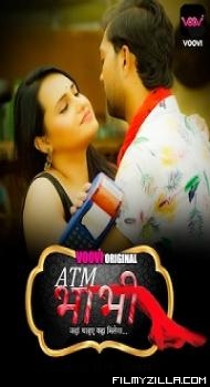 ATM Bhabhi (2022) S01