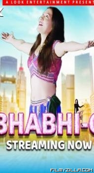 Bhabhi G (2024) S01