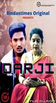 Darji (2021)