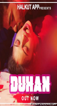 Duhan (2022) S01