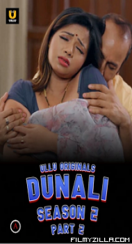 Dunali (2022) S02 Part 2