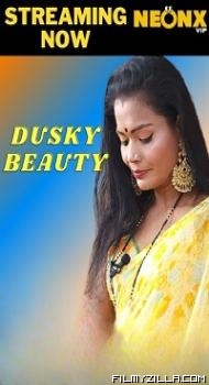 Dusky Beauty (2023)