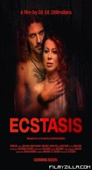 Ecstasis (2024)