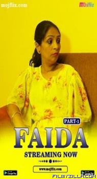 Faida (2022)