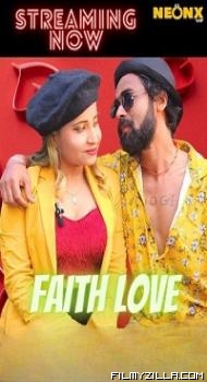 Faith Love (2022)