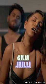 Gilli Jhilli (2021) S01