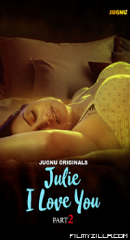 Julie I Love You (2024) S01