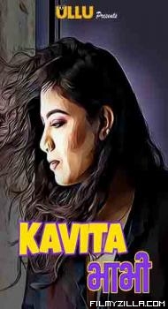 Kavita Bhabhi (2020) S01 Part 1