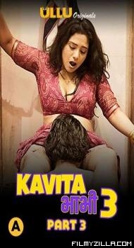 Kavita Bhabhi (2020) S03