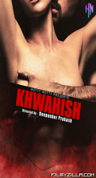 Khawahish (2022)