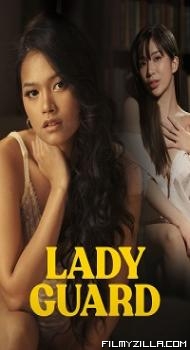 Lady Guard (2024)