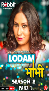 Lodam Bhabhi (2024) S02 Part 1