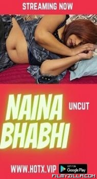 Naina Bhabhi (2022)