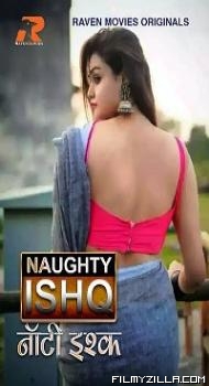 Naughty Ishq (2023) S01