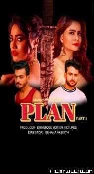 Plan (2023) S01