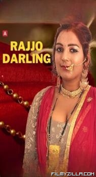 Rajjo Darling (2022)