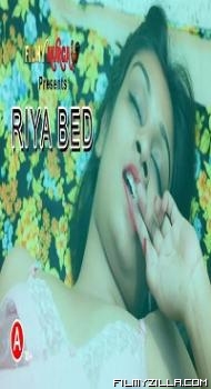 Riya Bed (2022)