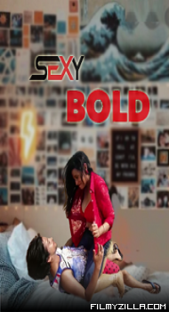 Sexy Bold (2021)