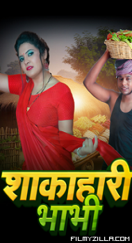 Shakahari Bhabhi (2024) S01