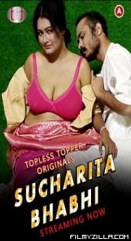 Sucharita Bhabhi (2023)