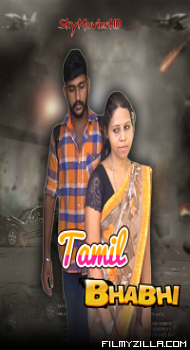 Tamil Bhabhi (2022)