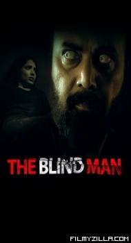 The Blind Man (2023) S01 Part 1