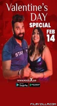 Valentines Day Special (2023)