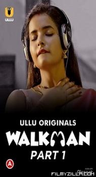 Walkman (2022) S01 Part 1